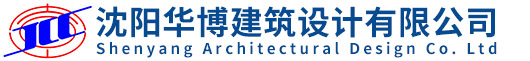 吉林瑞銘機電設備有限公司